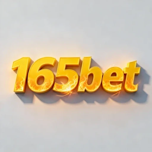 165bet