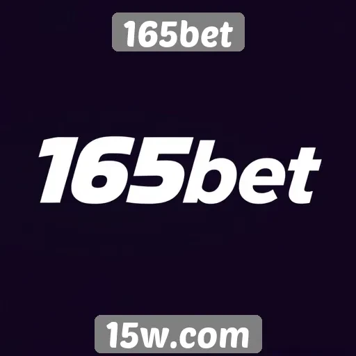 Análise do desempenho do site 165bet em jogos online