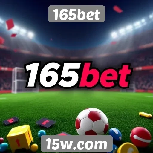 Impacto das promoções no engajamento dos usuários do 165bet