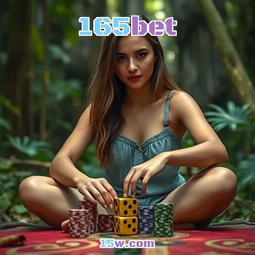 165bet: O Melhor Suporte 24/7 Para Jogadores Brasileiros
