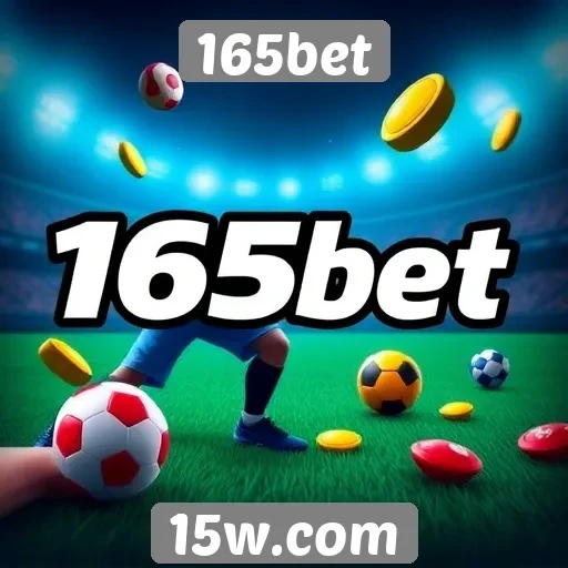 Variedade de jogos disponíveis na plataforma 165bet